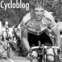 cyclobloggers-blog avatar