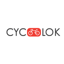 cyclokglobal avatar