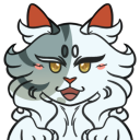 cycloneclangen avatar