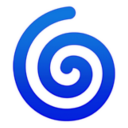 cyclonehypnosis avatar