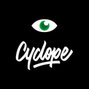 cyclopebikes-blog avatar