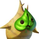 cyclopentanes avatar