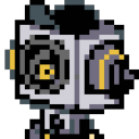 cyclopic-swatchling avatar