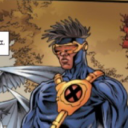 cyclops-heritage-posts avatar