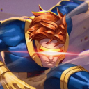 cyclops2474 avatar