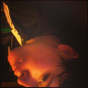 cycloptic-blog avatar