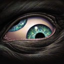 cycloptic1313 avatar