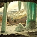 cyclopticrobot avatar