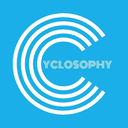 cyclosophy avatar