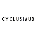 cyclusiaux avatar