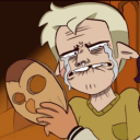 cycopompadour-oc avatar