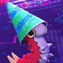 cydanite-again avatar