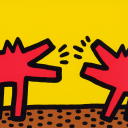 cydd-charisse avatar