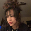 cydewayz avatar