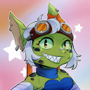 cydgoblin avatar