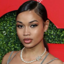 cydney-christine avatar