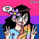 cydneyg2021 avatar