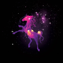 cydoniamajesty avatar