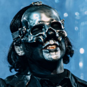 cydonian-knight-in-gallifrey avatar