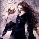 cydonian-mystery avatar