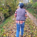 cydonian-pome avatar