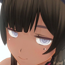 cydonianbanana avatar