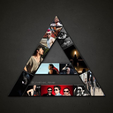 cydoniansunburn avatar