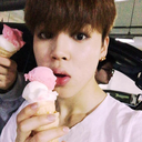 cydrift-blog1 avatar