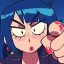 cydrmind-gifs avatar