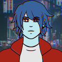 cydroidblues avatar