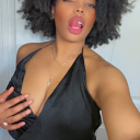 cydsymone avatar