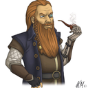 cydwarf avatar