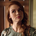 cydymaith-blog avatar