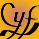 cyf avatar