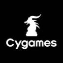 cygames avatar