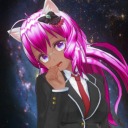 cyggiestardust avatar