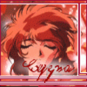 cygnahime avatar