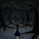 cygnetcrossing avatar