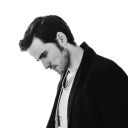 cygnetswanjones avatar