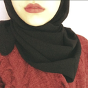 cygnettt-blog-blog avatar