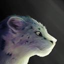 cygryphon avatar