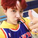 cyjhope avatar