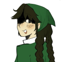 cykoscandycane avatar