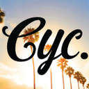 cylonesridela avatar