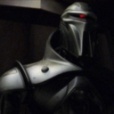 cylonporn-blog avatar