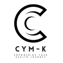 cym-k avatar