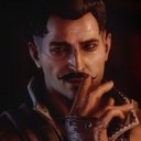 cymanonisinlovewithdorian avatar