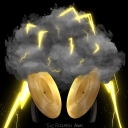 cymbalthunder avatar