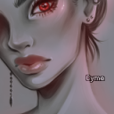 cymette avatar