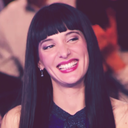 cymillelambanane avatar